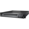 APC SMART-UPS X 1500VA RACK/TOWER LCD 230V