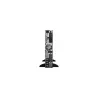 APC SMART-UPS X 1500VA RACK/TOWER LCD 230V