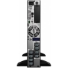 APC SMX1500RMI2U X 1500VA USB/SERIAL/LCD/RT 2U
