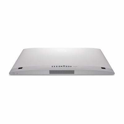 Dell 27 AIO I5-1334U/27FHD/16GB/512SSD/IXE/W11P/3BW (NO KB&MS)
