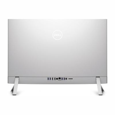 Dell 27 AIO I5-1334U/27FHD/16GB/512SSD/IXE/W11P/3BW (NO KB&MS)