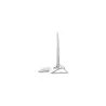 Dell 27 AIO I5-1334U/27FHD/16GB/512SSD/IXE/W11P/3BW (NO KB&MS)