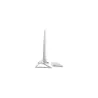 Dell 27 AIO I5-1334U/27FHD/16GB/512SSD/IXE/W11P/3BW (NO KB&MS)
