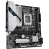 Gigabyte H810M GAMING WIFI6 LGA1851 MB