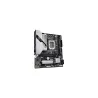 Gigabyte H810M GAMING WIFI6 LGA1851 MB