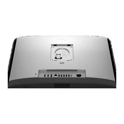 Dell PRO 24 AIO U5-235T/23.8FHD/16GB/512SSD/WLAN/W11P/3PS (NO KB&MS)