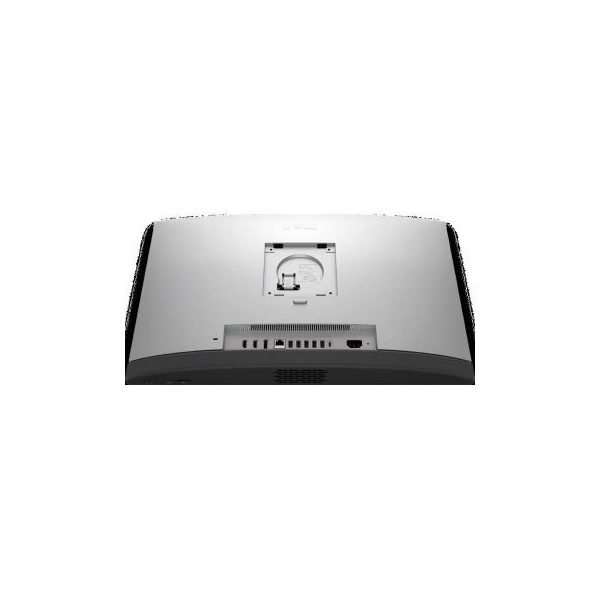 Dell PRO 24 AIO U5-235T/23.8FHD/16GB/512SSD/WLAN/W11P/3PS (NO KB&MS)