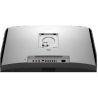 Dell PRO 24 AIO U5-235T/23.8FHD/16GB/512SSD/WLAN/W11P/3PS (NO KB&MS)