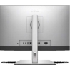 Dell PRO 24 AIO U5-235T/23.8FHD/16GB/512SSD/WLAN/W11P/3PS (NO KB&MS)