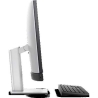 Dell PRO 24 AIO U5-235T/23.8FHD/16GB/512SSD/WLAN/W11P/3PS (NO KB&MS)