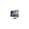Lenovo YOGA AIO ULTRA 7 258V/31.5" UHD (3840X2160) IPS 495NITS, 97% DCI-P3, 3-SIDE BORDERLESS, DISPLAYHDR™ 600/32GB/1TB SSD/RTX4