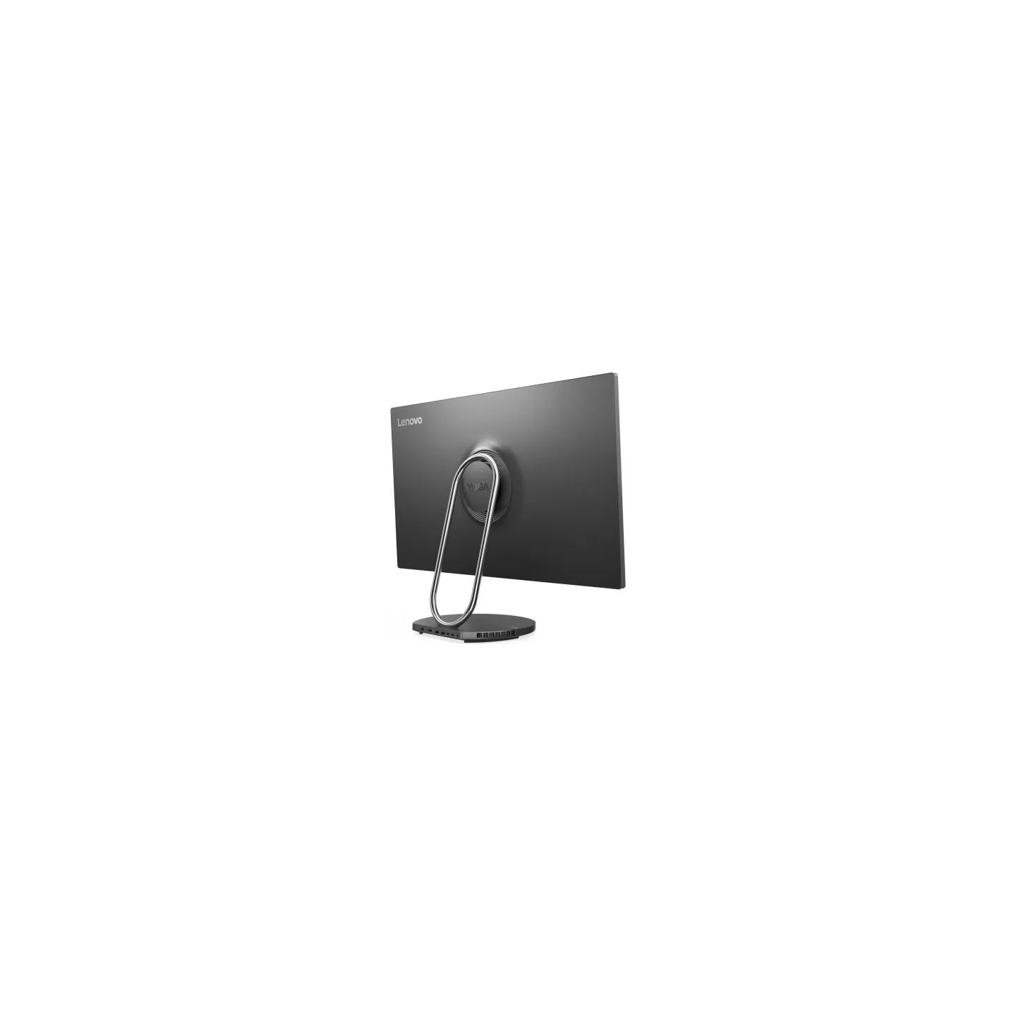 Lenovo YOGA AIO ULTRA 7 258V/31.5" UHD (3840X2160) IPS 495NITS, 97% DCI-P3, 3-SIDE BORDERLESS, DISPLAYHDR™ 600/32GB/1TB SSD/RTX4