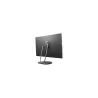 Lenovo YOGA AIO ULTRA 7 258V/31.5" UHD (3840X2160) IPS 495NITS, 97% DCI-P3, 3-SIDE BORDERLESS, DISPLAYHDR™ 600/32GB/1TB SSD/RTX4