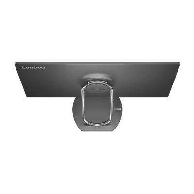 Lenovo YOGA AIO ULTRA 7 258V/31.5" UHD (3840X2160) IPS 495NITS, 97% DCI-P3, 3-SIDE BORDERLESS, DISPLAYHDR™ 600/32GB/1TB SSD/RTX4