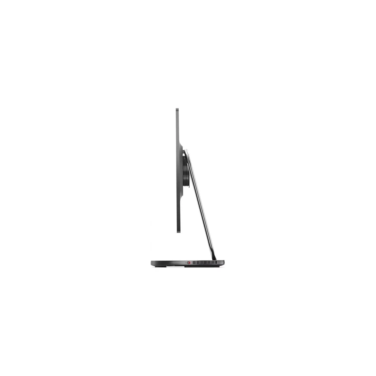 Lenovo YOGA AIO ULTRA 7 258V/31.5" UHD (3840X2160) IPS 495NITS, 97% DCI-P3, 3-SIDE BORDERLESS, DISPLAYHDR™ 600/32GB/1TB SSD/RTX4