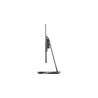 Lenovo YOGA AIO ULTRA 7 258V/31.5" UHD (3840X2160) IPS 495NITS, 97% DCI-P3, 3-SIDE BORDERLESS, DISPLAYHDR™ 600/32GB/1TB SSD/RTX4