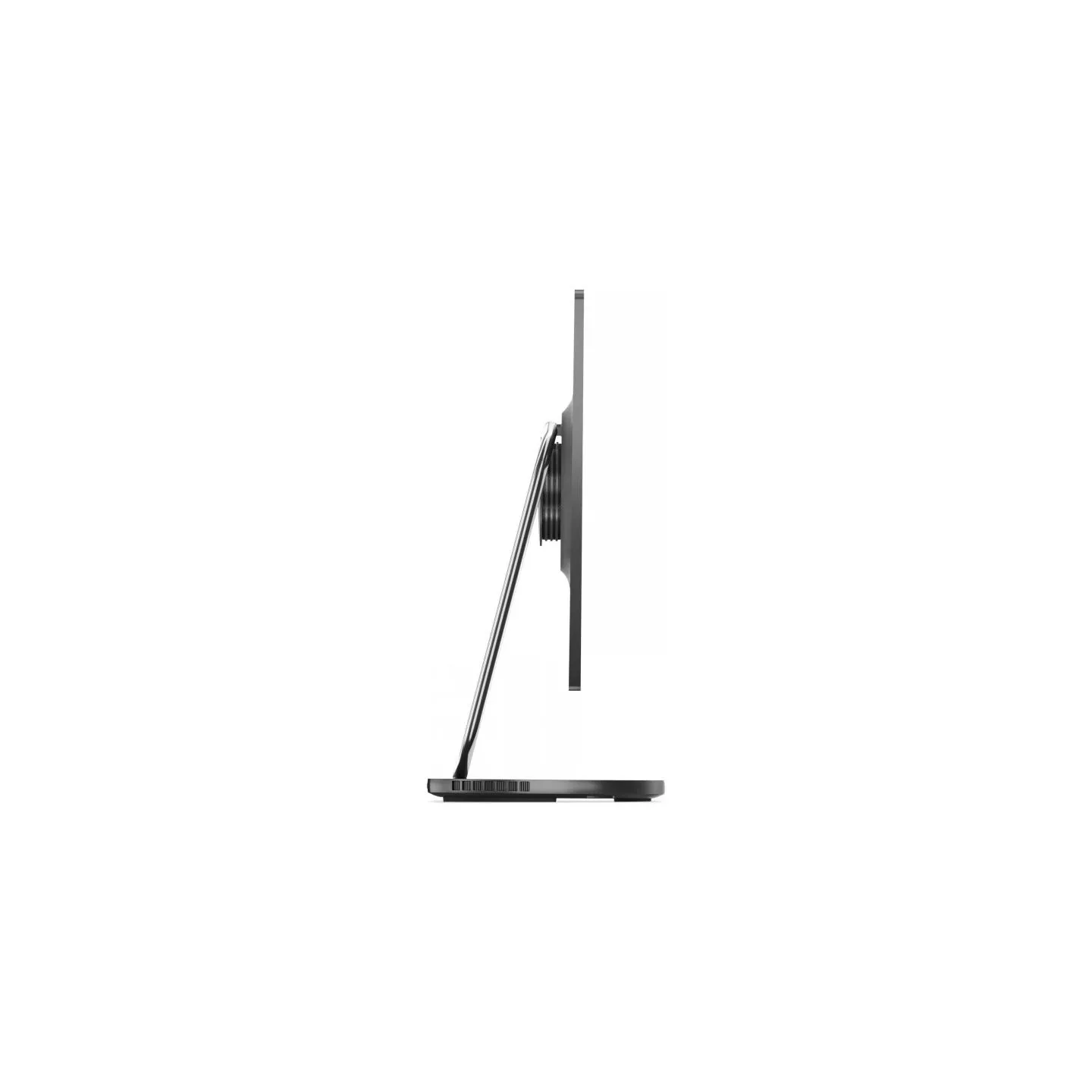 Lenovo YOGA AIO ULTRA 7 258V/31.5" UHD (3840X2160) IPS 495NITS, 97% DCI-P3, 3-SIDE BORDERLESS, DISPLAYHDR™ 600/32GB/1TB SSD/RTX4