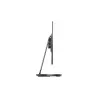 Lenovo YOGA AIO ULTRA 7 258V/31.5" UHD (3840X2160) IPS 495NITS, 97% DCI-P3, 3-SIDE BORDERLESS, DISPLAYHDR™ 600/32GB/1TB SSD/RTX4