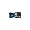 Asrock Motherboard B550M Pro4 AM4 4DDR4 HDMI/DP/D-SUB M.2 mATX