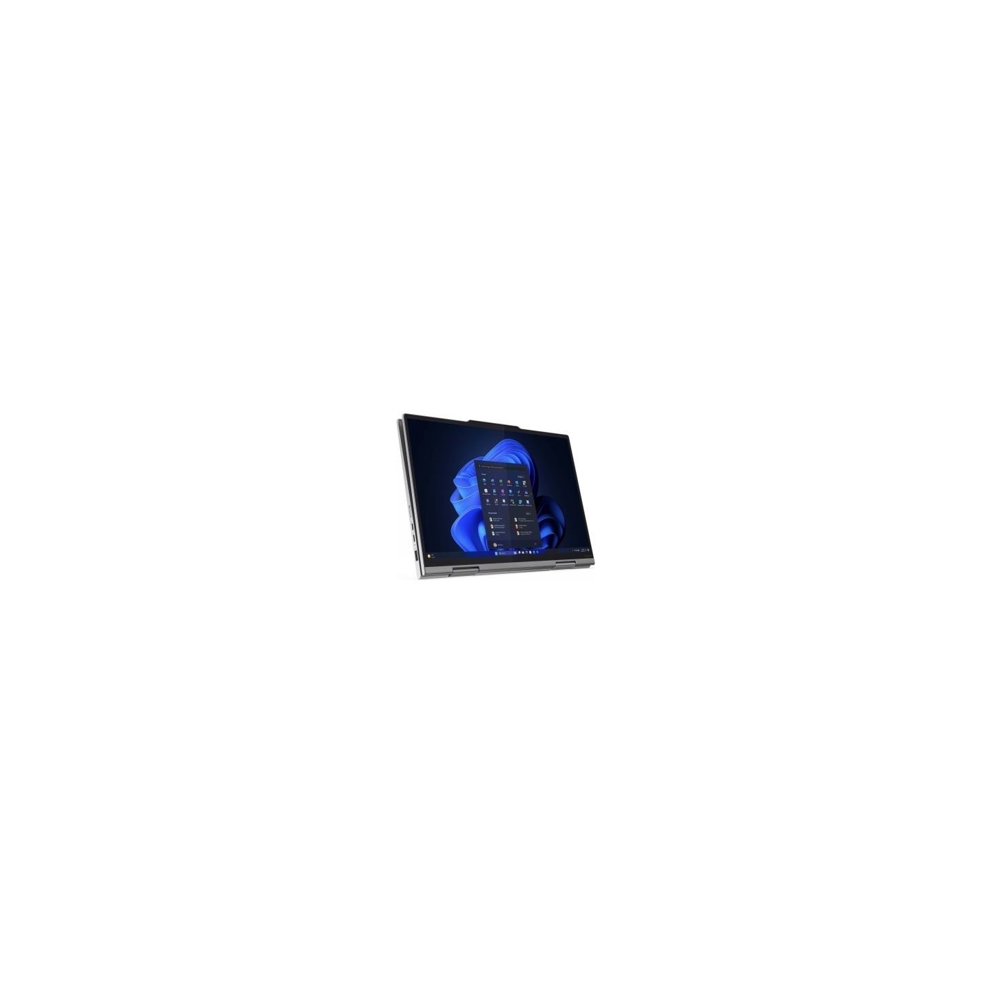 Lenovo X1 2in1 G10 U5-225U 16GB 512GB