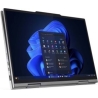 Lenovo X1 2in1 G10 U5-225U 16GB 512GB