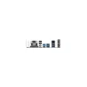 Asrock Motherboard B550M Pro4 AM4 4DDR4 HDMI/DP/D-SUB M.2 mATX