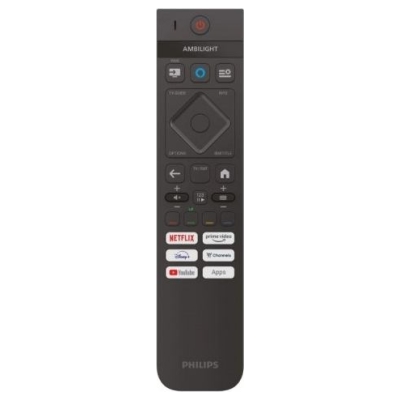 Philips TV QD MiniLED 65 inches 65MLED920/12