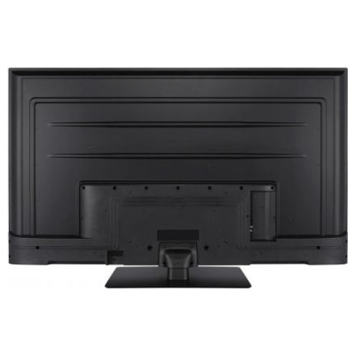 Toshiba TV QLED 65 inches 65QV3F63DG