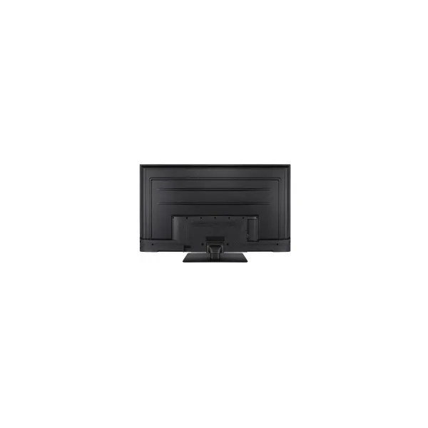 Toshiba TV QLED 65 inches 65QV3F63DG