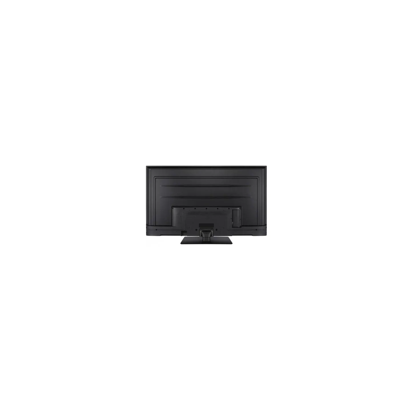 Toshiba TV QLED 65 inches 65QV3F63DG