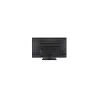 Toshiba TV QLED 65 inches 65QV3F63DG