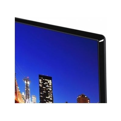 Toshiba TV QLED 65 inches 65QV3F63DG