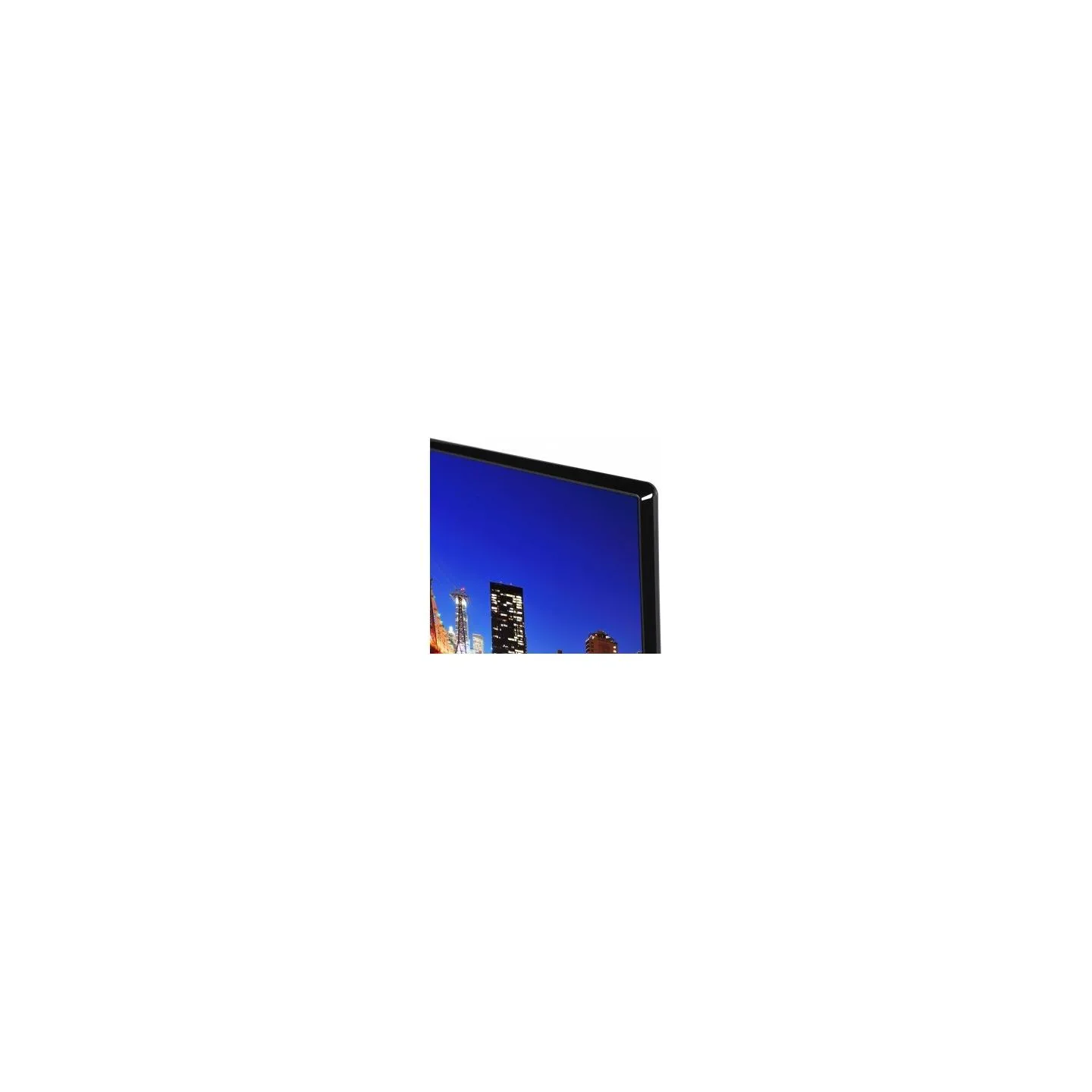 Toshiba TV QLED 65 inches 65QV3F63DG