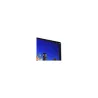 Toshiba TV QLED 65 inches 65QV3F63DG