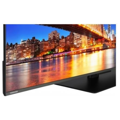 Toshiba TV QLED 65 inches 65QV3F63DG