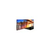 Toshiba TV QLED 65 inches 65QV3F63DG
