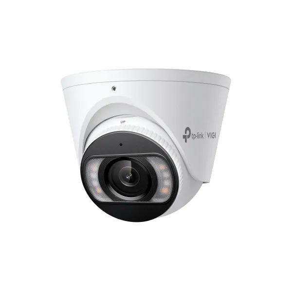 Tp-Link InSight S485(2.8mm)