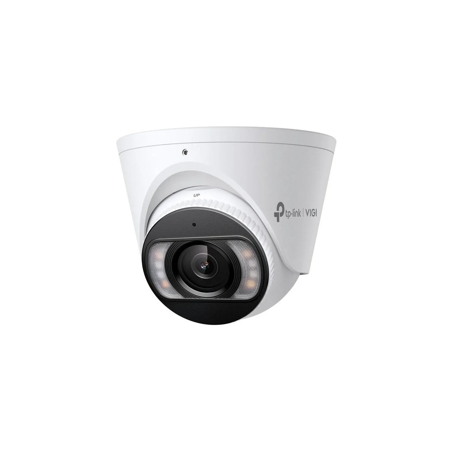 Tp-Link InSight S485(2.8mm)