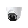 Tp-Link InSight S485(2.8mm)