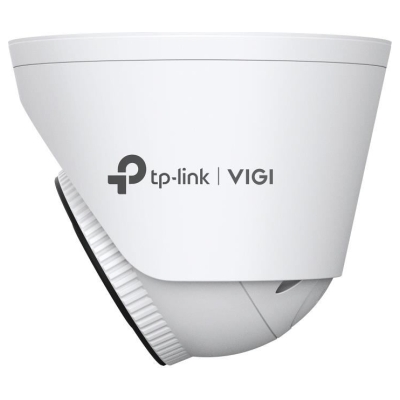 Tp-Link NET CAMERA TURRET H.265+ 8MP/INSIGHT S485(2.8MM) TP-LINK