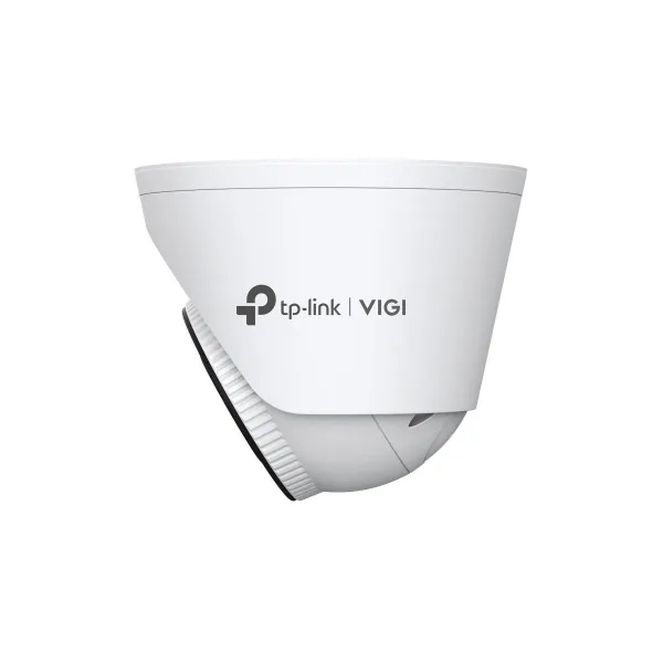 Tp-Link InSight S485(2.8mm)