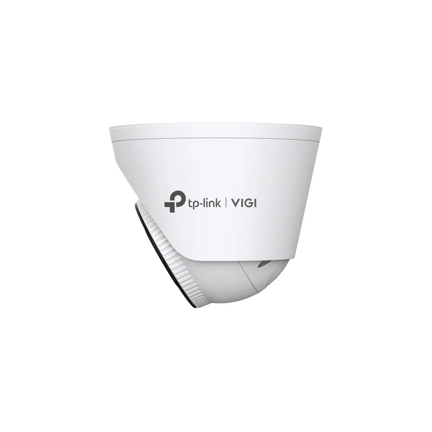 Tp-Link InSight S485(2.8mm)