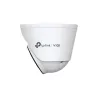 Tp-Link InSight S485(2.8mm)