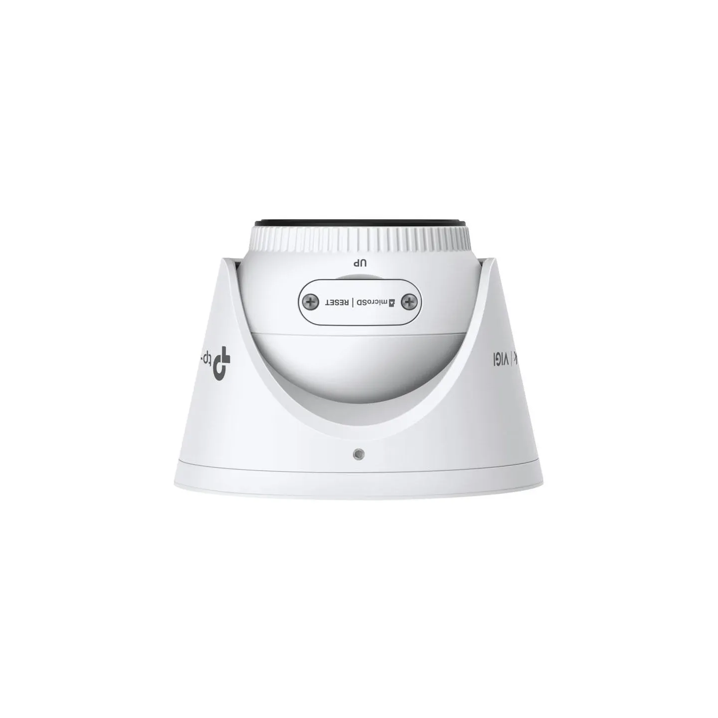 Tp-Link InSight S485(2.8mm)