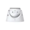 Tp-Link InSight S485(2.8mm)