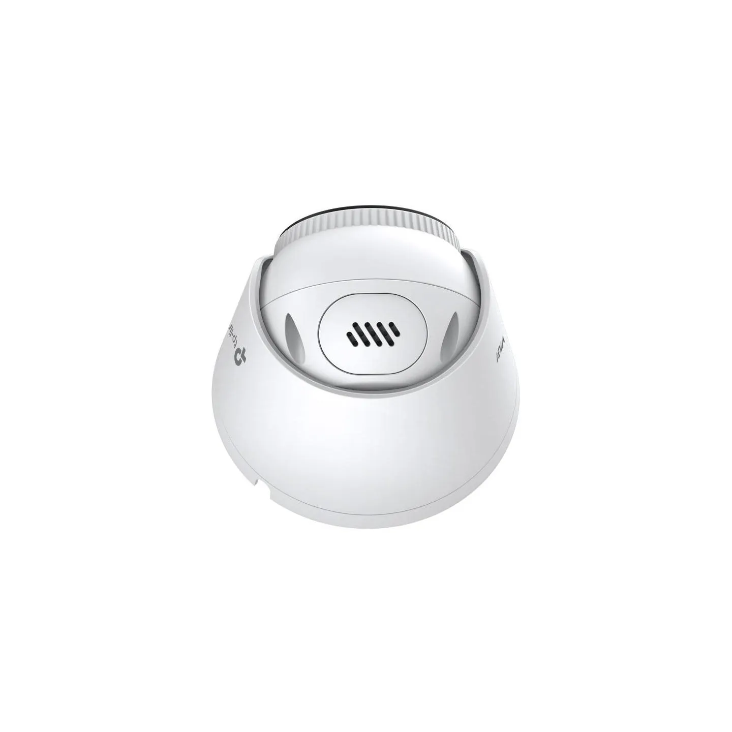 Tp-Link InSight S485(2.8mm)