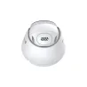 Tp-Link InSight S485(2.8mm)