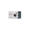 Tp-Link InSight S485(2.8mm)