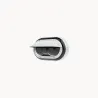Axis NET CAMERA P4708-PLVE 16MP/02944-001 AXIS