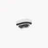 Axis NET CAMERA P4708-PLVE 16MP/02944-001 AXIS